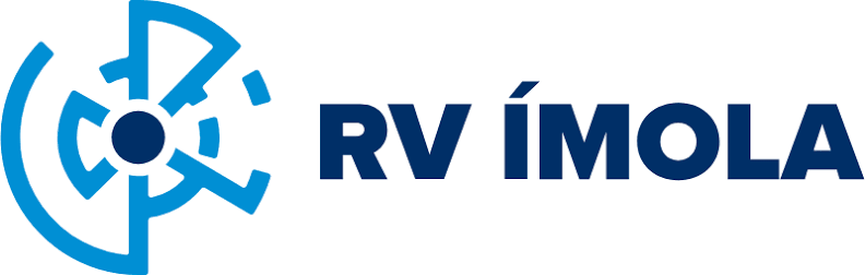 RV Ímola